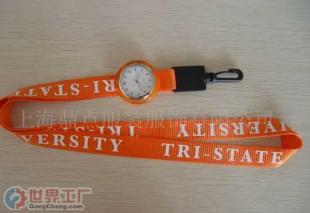 解锁细节魅力 手机绳、挂绳与手表挂带在礼品工艺品市场的多元价值