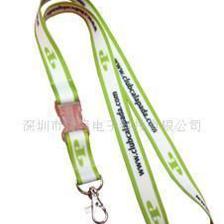 批发证件挂绳 商务礼品与工艺饰品的多功能选择