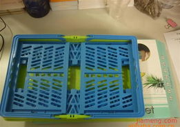 瑞安市好事达工艺礼品厂 挂带礼品加盟连锁，全球招商火热开启