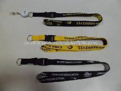 行业优选 深圳市大汇礼品引领广州证件挂带市场，高品质热销报价公开