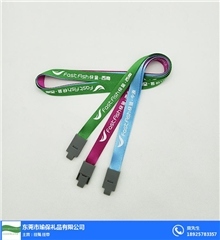 手机把件挂带生产厂家-河北手机把件挂带-东莞瑜保按需定制